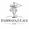 fairwaysandlace